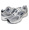 new balance MR530GN GRAY画像