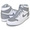 NIKE AIR JORDAN 1 RETRO HIGH OG stealth/white 555088-037画像