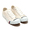 PRO-Keds ROYAL AMERICA LOW OFFWHITE PN1312-NW画像