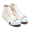 PRO-Keds ROYAL AMERICA HI OFFWHITE PN1212-NW画像