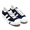 PRO-Keds ROYAL PLUS SUEDE NAVY PN1012-NV画像