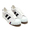 PRO-Keds ROYAL PLUS SUEDE WHITE PN1012-WH画像