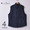 MIDA Schlafsack Vest M223300画像