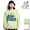 The Endless Summer TES MALIBU BURGER CREWNECK SWEAT FH-23374317画像