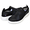 le coq sportif LA RHONE DBSP BLACK QL3VJC06BK画像