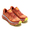 HOKA ONE ONE MAFATE SPEED 2 Baked Clay / Radiant Yellow 1126851-BCRYW画像