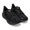HOKA ONE ONE CLIFTON 8 BLACK/BLACK 1119394-BBLC画像