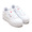 Reebok Club C Extra ftwr white/ftwr white/pure grey 3 IE6679画像