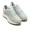 Reebok CLASSIC LEATHER SP EXTRA chalk/sea spray /chalk HQ7187画像