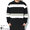 DC SHOES Crew Sweat DPO231036画像