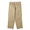 nanamica Wide Chino Pants SUCS301画像
