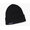 DC SHOES CL 2 Way Watch Beanie DBE231213画像