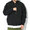 NANGA Soft Down Varsity Blouson JKT ND2311-1A012画像