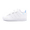 adidas STAN SMITH CF FTWR WHITE/FTWR WHITE/SILVER METALLIC FX7537画像