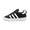 adidas SST 360 C CORE BLACK/FTWR WHITE/FTWR WHITE GY9027画像