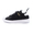adidas SST 360 3.0 C CORE BLACK/GOLD METALLIC/FTWR WHITE HQ6080画像