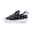 adidas SST 360 C "Disney / Mickey Mouse" CORE BLACK/FTWR WHITE/CORE BLACK HQ4081画像