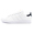 adidas STAN SMITH W FTWR WHITE/CORE BLACK/CORE BLACK FZ6371画像