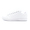 adidas STAN SMITH J FTWR WHITE/HALO BLUE/FTWR WHITE HP6201画像