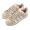 adidas Originals CAMPUS 00s WONWHI/FTWWHT/OWHITE HP2924画像