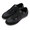 le coq sportif LA SEGUR III WIDE BLACK QL3VJC07BK画像