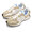 new balance U327LD BEIGE画像