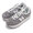 new balance WL574ZSD GRAY画像