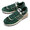 new balance U574LGNW GREEN画像