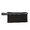RAMIDUS × Fragment Design MINI POUCH BLACK画像