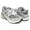 new balance GC990GL6 MADE IN U.S.A GREY / SILVER画像
