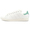 adidas STAN SMITH CORE WHITE/OFF WHITE/COURT GREEN FZ6436画像