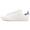 adidas STAN SMITH CORE WHITE/OFF WHITE/PANTONE GY0028画像