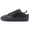 adidas STAN SMITH RECON CORE BLACK/CORE BLACK/CRYSTAL WHITE H06184画像