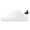 adidas STAN SMITH RECON FTWR WHITE/FTWR WHITE/CORE BLACK H06185画像