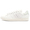 adidas STAN SMITH W CORE WHITE/LINEN GREEN/SILVER METALLIC HQ6659画像
