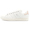 adidas STAN SMITH W CORE WHITE/BLISS ORANGE/SILVER METALLIC HQ6660画像