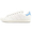 adidas STAN SMITH CORE WHITE/OFF WHITE/PRELOVED BLUE HQ6813画像