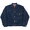 STUDIO D'ARTISAN 15oz 天然藍デニム ジャケット SD-D01J画像