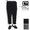 reversal POLARTEC? FLEECE WIDE TAPERED JOGGER PANTS RV22AW407画像