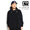 reversal POLARTEC FLEECE CREW NECK RV22AW206画像