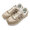 new balance WL996CJ2 BEIGE画像
