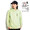 The Endless Summer TES COLLEGE BUHI PARKA -MINT- FH-23374318画像