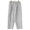 is-ness WIDE SWEAT PANTS 1004CSPT03画像