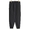 NEUTRALWORKS. KAIYOSE PANTS KSU42101画像