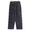 SCYE BASICS Selvedge Denim Wide Leg Jeans 5723-81530画像
