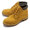 Timberland Nelson Premium WP Chukka Wheat 23061-231画像