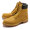 Timberland 6inch Premium Boots Wheat 10061-713画像