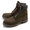Timberland 6inch Premium Boots Brown 10001-214画像