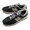 new balance CM996RI2 BLACK画像