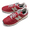 new balance CM996RK2 RED画像